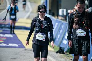 BIB: 
                            <button type="button" onclick="openModal(27151433)" class="btn btn-primary btn-sm float-right btn-popup" data-toggle="modal" data-target=".modal-high-quality">
                        <i class="fas fa-shopping-cart"></i> Add to Cart
                    </button>
                                            <button type="button" onclick="isThisMe(27151433, true)" class="btn btn-success btn-sm float-right btn-popup btn-isme hidden" data-toggle="tooltip" data-placement="bottom" title="นี่คือรูปของคุณใช่ไหม คลิกที่นี่เพื่อเอาเข้าอัลบั้ม">
                        <i class="fas fa-plus"></i> Add to album
                    </button>
                    <button type="button" onclick="isThisMe(27151433, false)" class="btn btn-warning btn-sm float-right btn-popup btn-isnotme hidden">
                        <i class="fas fa-ban"></i> Remove from album
                    </button>